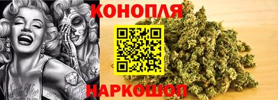 Альфа ПВП Рузаевка