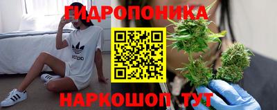 дурь Рыбинск