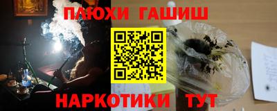 mix Свободный
